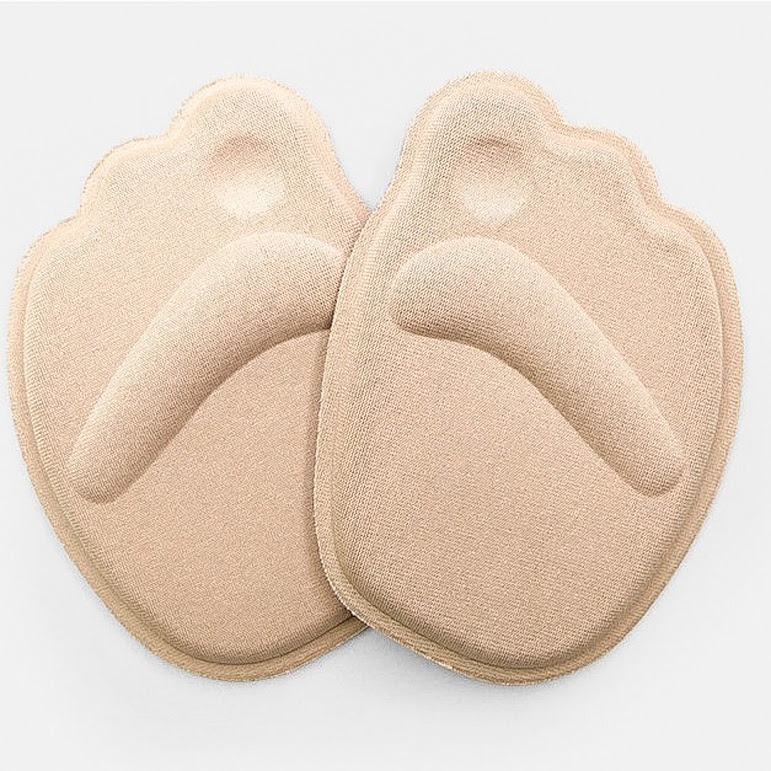 [A119] Website bán buôn miếng lót giày chất lượng cao tại Hà Nội