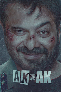 AK vs AK 2020 Hindi 720p NF HDRip ESubs 740MB Download  IMDB Ratings: 5.7/10 Directed: Vikramaditya Motwane Released Date: 24 December 2020 (India) Genres: Comedy, Crime, Drama Languages: Hindi Film Stars: Anil Kapoor, Anurag Kashyap, Sonam Kapoor Movie Quality: 720p HDRip File Size: 7410MB  Story: Free Download Pc 720p 480p Movies Download, 720p Bollywood Movies Download, 720p Hollywood Hindi Dubbed Movies Download, 720p 480p South Indian Hindi Dubbed Movies Download, Hollywood Bollywood Hollywood Hindi 720p Movies Download, Bollywood 720p Pc Movies Download 700mb 720p webhd  free download or world4ufree 9xmovies South Hindi Dubbad 720p Bollywood 720p DVDRip Dual Audio 720p Holly English 720p HEVC 720p Hollywood Dub 1080p Punjabi Movies South Dubbed 300mb Movies High Definition Quality (Bluray 720p 1080p 300MB MKV and Full HD Movies or watch online at 7StarHD.com.