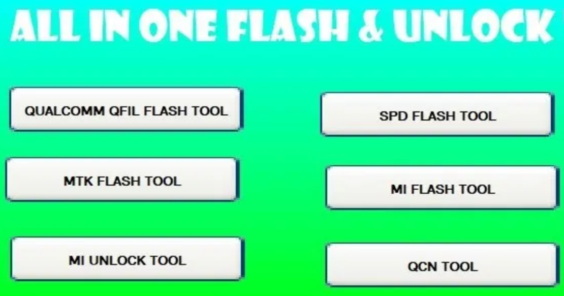 Universal phone flashing software download Universal phone flashing software download