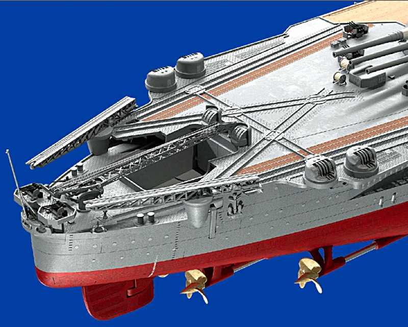 Model boat building tools Doela