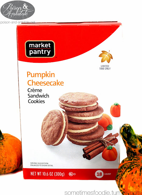 pumpkincookies.jpg