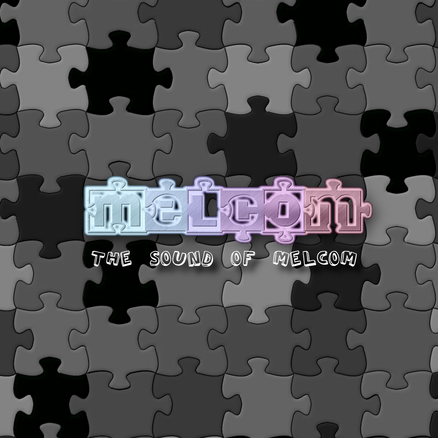 Demoscene Musician 2020