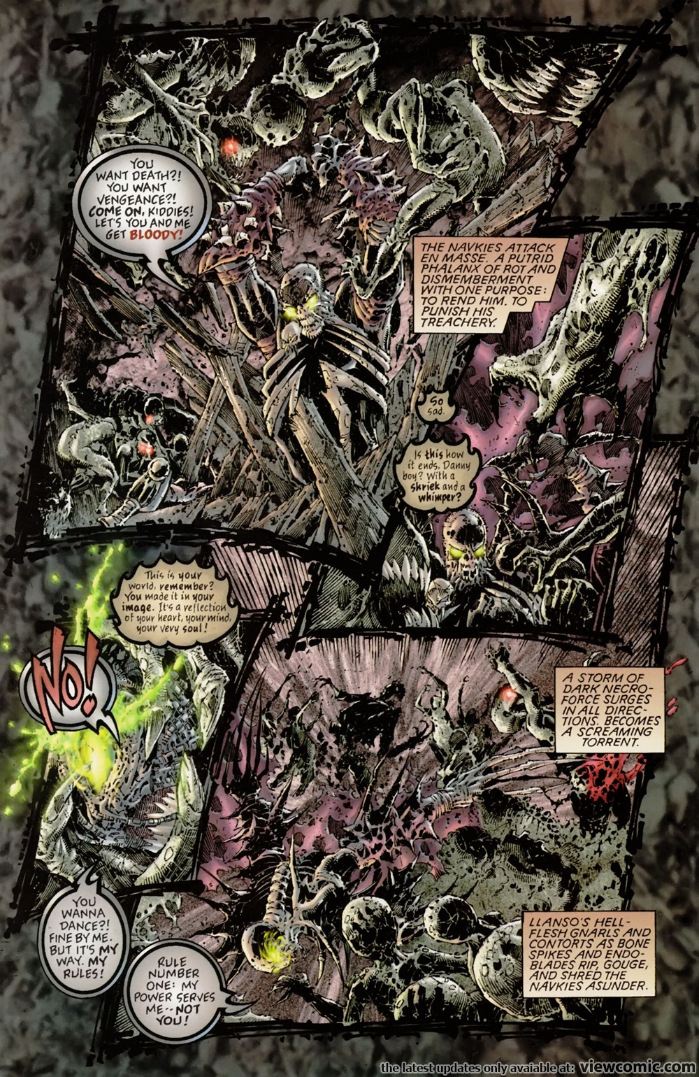 Stick Figure Of A Sad Boy Reading A Newspaper Bad News And Stock