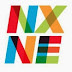 .@NXNE announces stars of Pitch Perfect at Game Land + more!