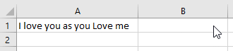 Rumus FIND Excel Rumus FIND Excel