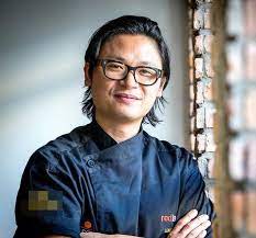 Luke Nguyen Net Worth, Income, Salary, Earnings, Biography, How much money make?