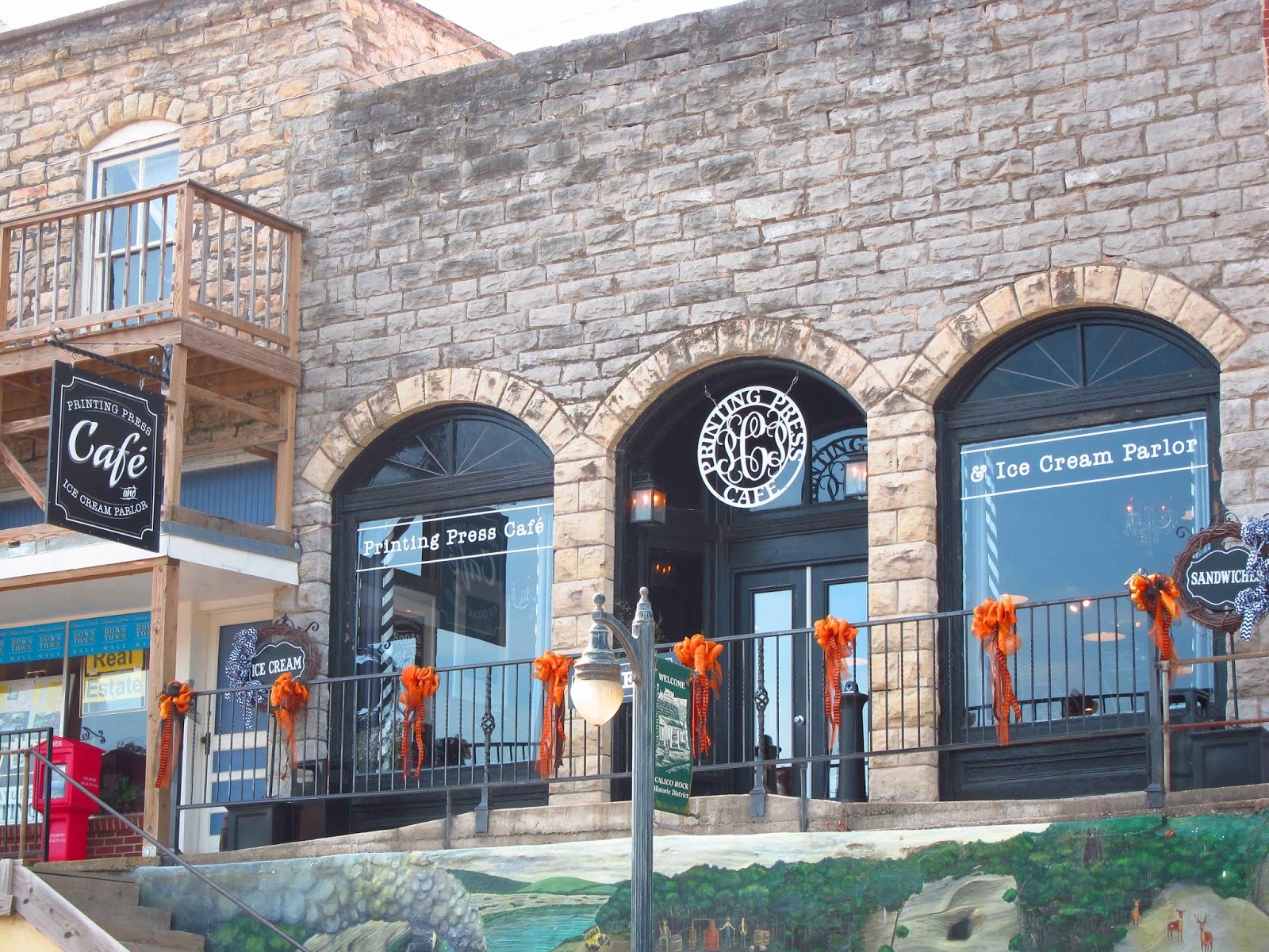 Supremacy And Survival The English Reformation Railroads