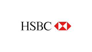HSBC Vietnam Internship Programme Intake 2