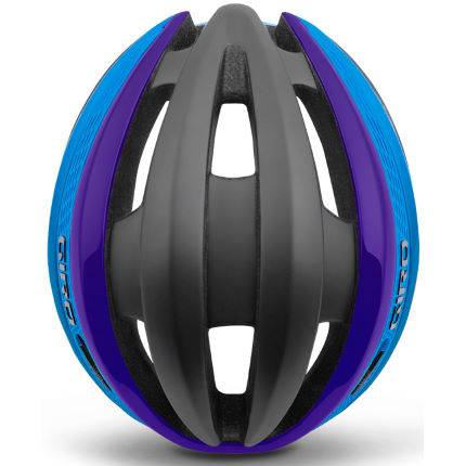 giro synthe purple