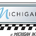 Travel Tips: Michigan International Speedway – Aug. 11-13, 2017