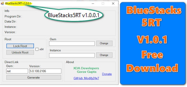 bluestacks 5 system requirements bluestacks 5 system requirements