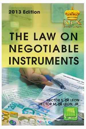 Business Law And Taxation Cpa Reviewer Pdf File