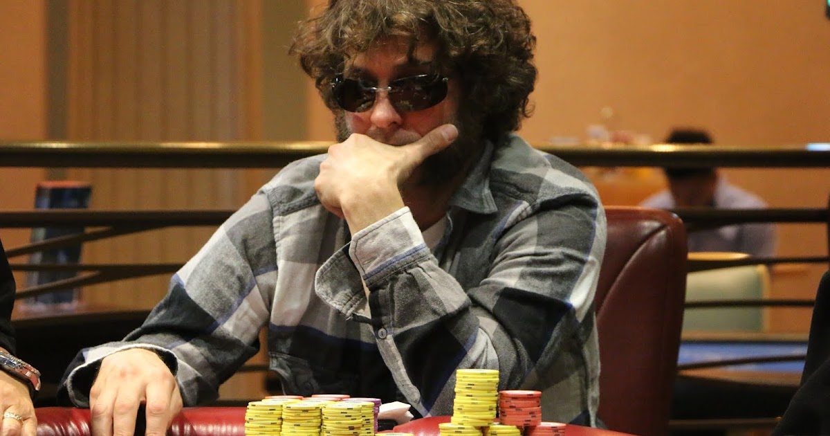 Poker