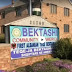 The first Albanian Masjid in US fulfils 65-year old