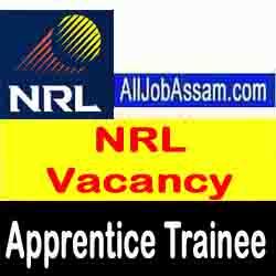 NRL Recruitment 2020