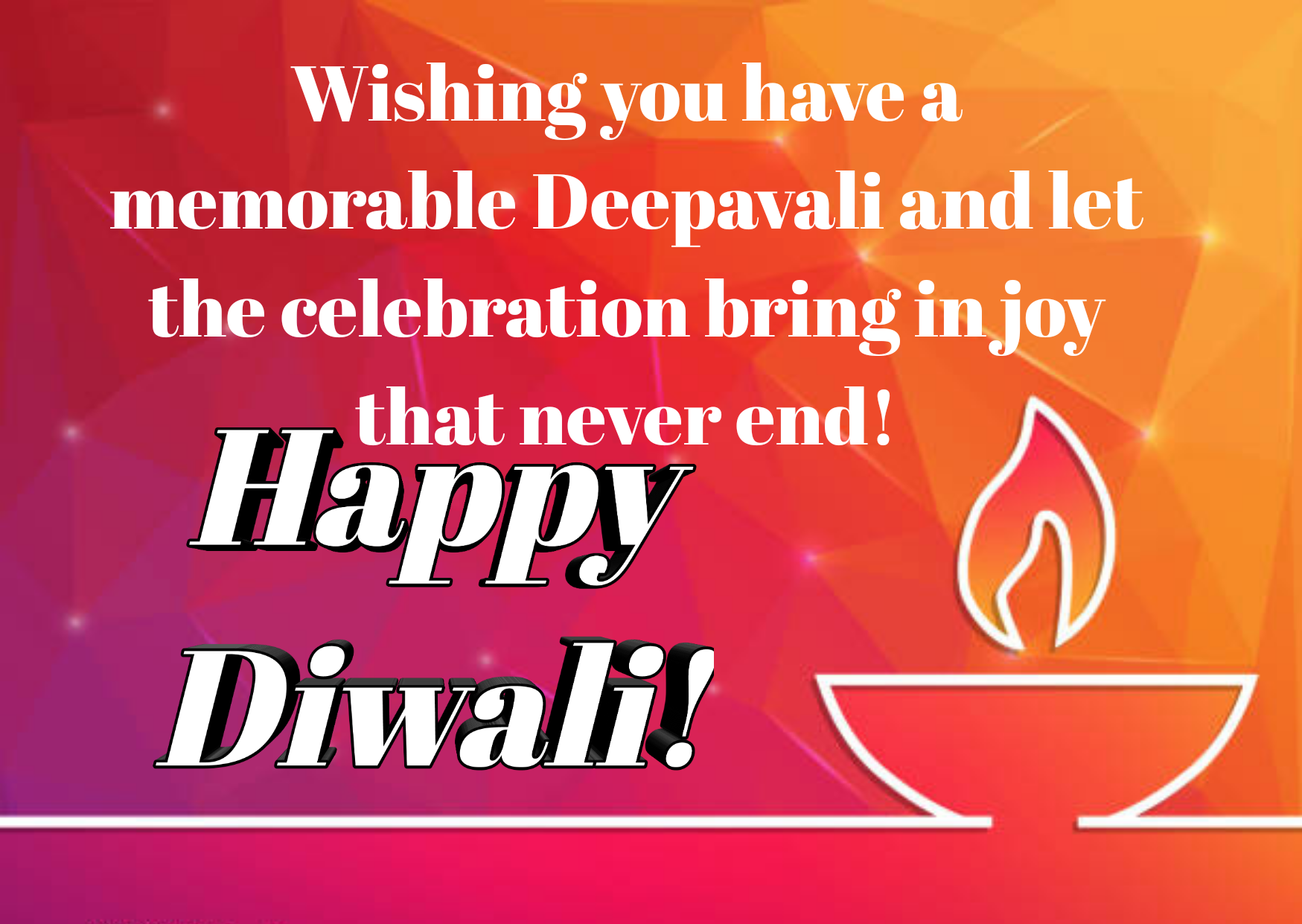Happy Diwali Wishes, Images, quotes, status, greeting, for whatsapp free download,