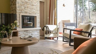 Andi Und Chris Abroad August 2009