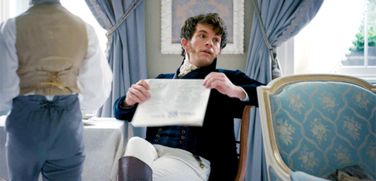 tumblr_b4e77c26e00af2f6b75d36b22adf2557_