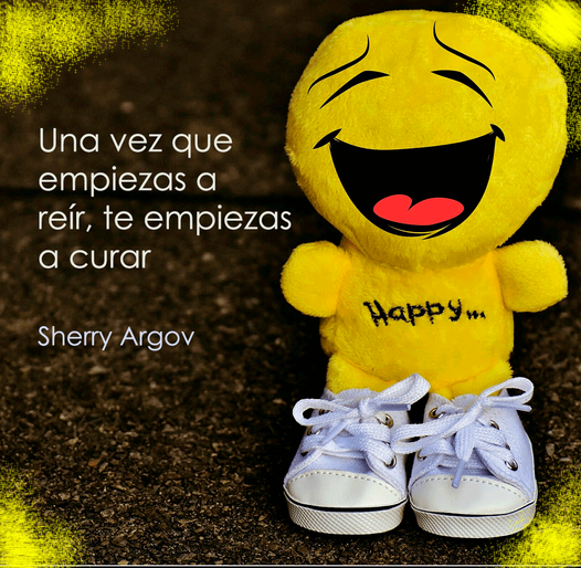 Frases de Sherry Argov