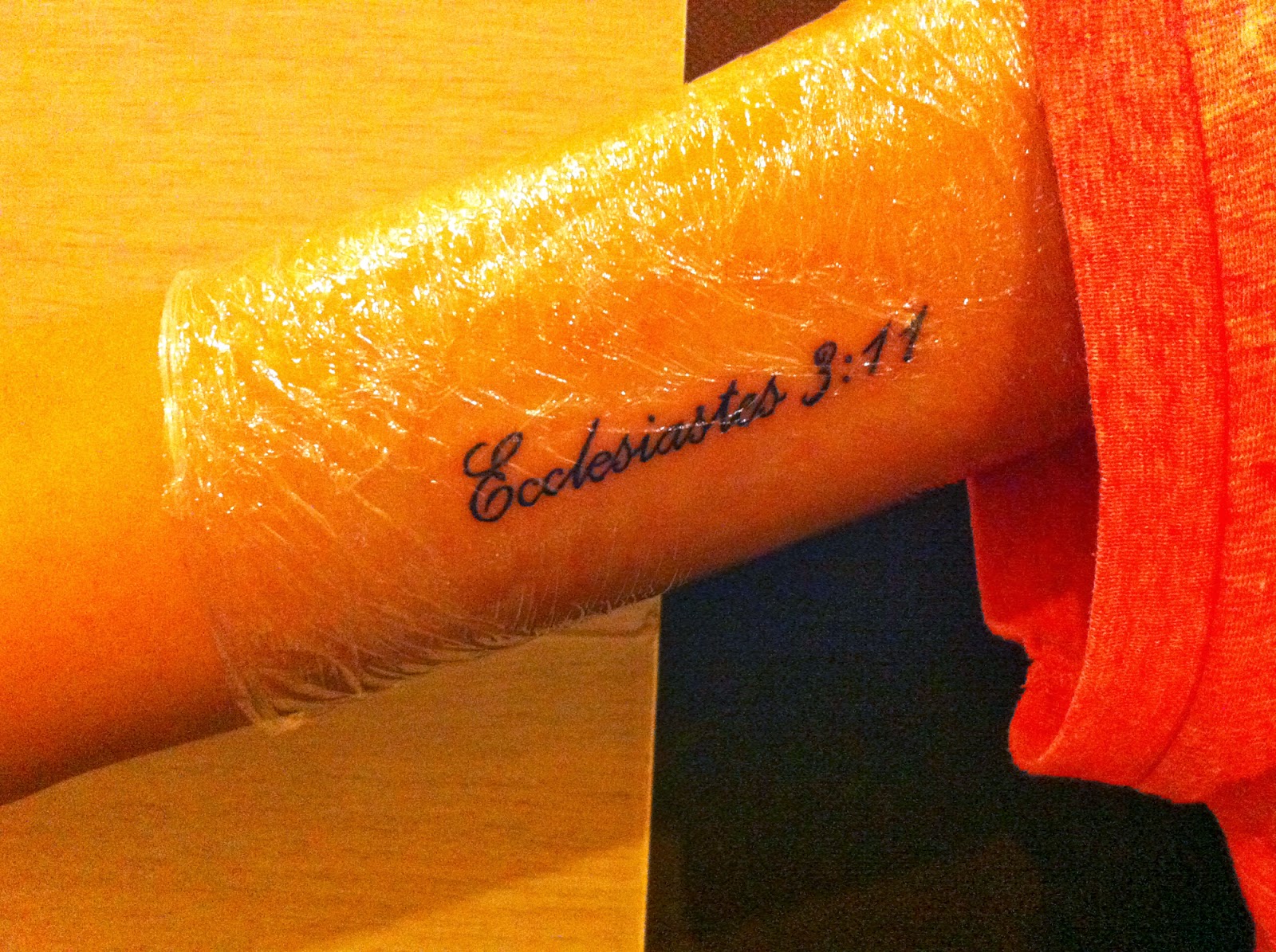 Konsep Tato Huruf Ditangan, Kabar Tattoos Pictures Terupdate!