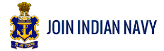 Free Job Alert: Indian Navy Executive SSC IT Branch Vacancy 2021- Notification For Total 45 Post Free Job Alert: Indian Navy Executive SSC IT Branch Vacancy 2021- Notification For Total 45 Post