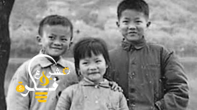 مؤسس علي بابا | اهم 10 نصائح رجل الاعمال الصيني جاك ما ونبذة عن حياته