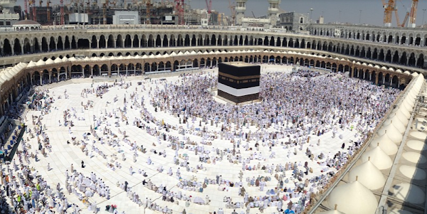 Temukan Paket Ibadah Umroh Termurah Di Umroh.com Temukan Paket Ibadah Umroh Termurah Di Umroh.com