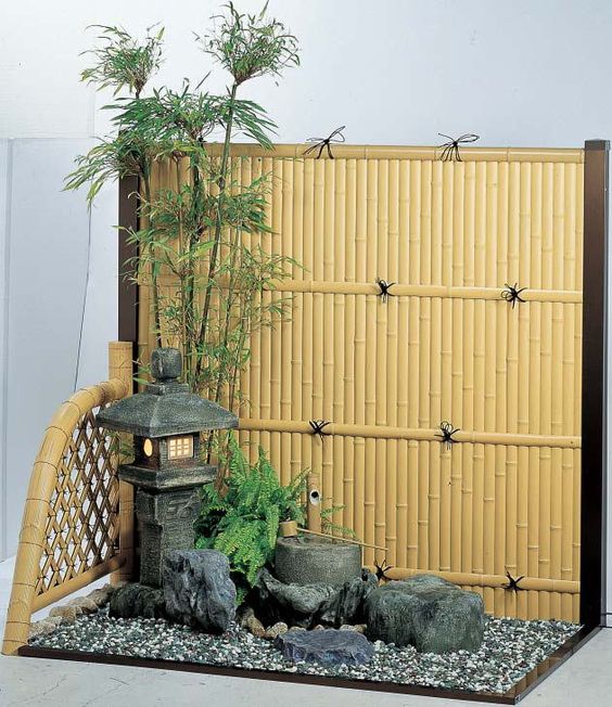 Latest Diy Asian Decor 