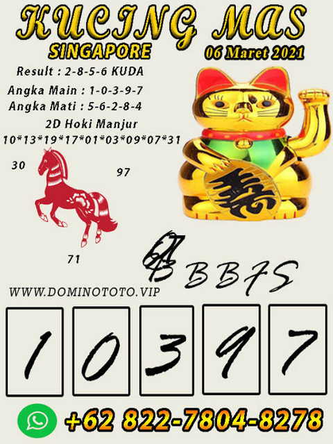 forum syair sgp