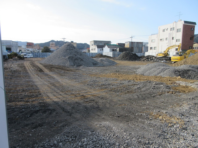 佐伯 一日一景 寿屋 佐伯店