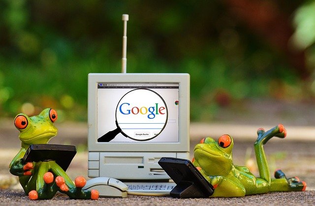 Google Se Paise Kaise Kamaye 2021