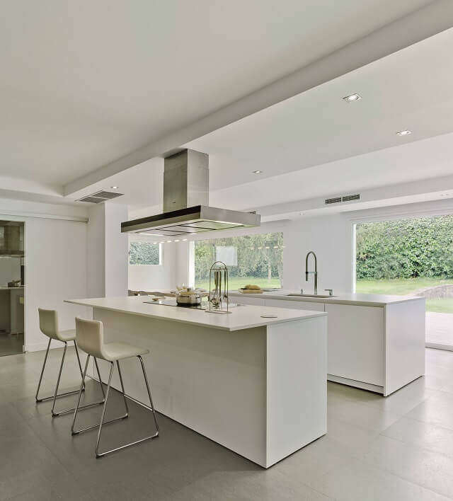 cocinas-blancas-con-isla-diseno-santos-docrys