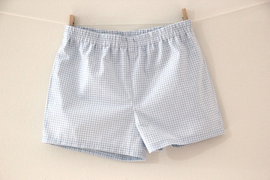 Como hacer bañador de niño diy patrones gratis