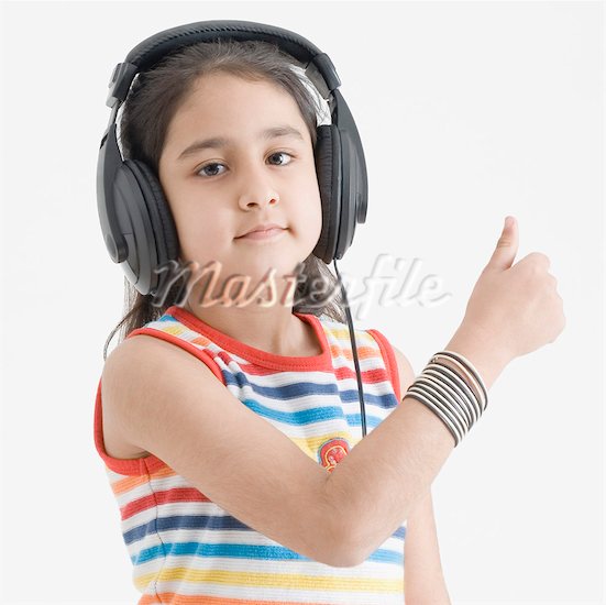 Babbies Wallpapers Free Download, Cute Kids Wallpapers, Smiling Crying