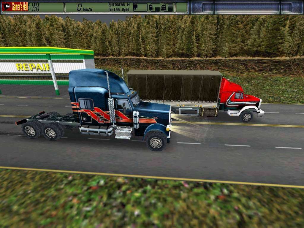 king of the road game download free king of the road game download free