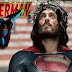 Superman foi criado por judeus e inspirado em Jesus; conheça a história