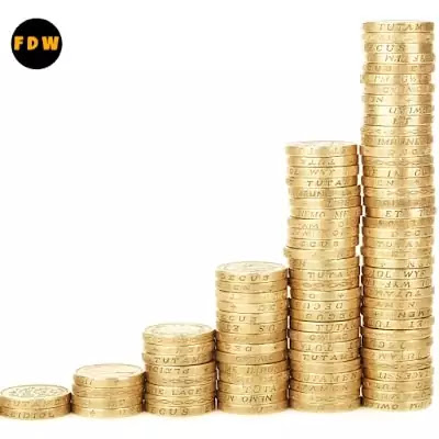 Low-interest rates, cheaper the credit Low-interest rates, cheaper the credit