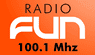 Radio Fun 100.1 FM