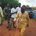 Kwara Deputy Speaker Gives Hope To Imode’s People Over Dilapidated Road