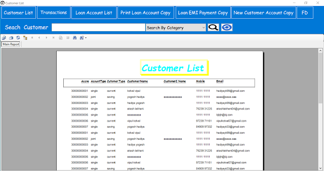 bank management systen , bank managemnet systen in c# , bank management project in .net , bank management systen project download ,bank management system project in c#.net with source code, bank management system project in c#, bank management system project in c# windows application, bank management system project in c# with source code, blood bank management project in c#, banking management system project in c#.net, bank management system project report in c#, blood bank management system project in c#, blood bank management system project in c#.net free download, bank management system project in c# with source code free download, bank management system in c#.net, bank management system project in c#.net with source code, bank management system project in c#, bank management system project in c# windows application, blood bank management system in c#, bank management system project in c# with source code, bank management system project report in c#, bank management system source code in c#, bank management system using c#, bank management system project in c# with source code free download, banking management system project in c#.net,yogesh hadiya una , yogesh hadiya dhokadava , yogesh hadiya ahemedabad , yogesh hadiya bca , yogesh hadiya software enginner,yogesh , yogeshkumar , yogesh kumar , yogeshkumarhadiya , yogesh kumar hadiya , bank management systen , bank managemnet systen in c# , bank management project in .net , bank management systen project download ,bank management system project in c#.net with source code, bank management system project in c#, bank management system project in c# windows application, bank management system project in c# with source code, blood bank management project in c#, banking management system project in c#.net, bank management system project report in c#, blood bank management system project in c#, blood bank management system project in c#.net free download, bank management system project in c# with source code free download, bank management system in c#.net, bank management system project in c#.net with source code, bank management system project in c#, bank management system project in c# windows application, blood bank management system in c#, bank management system project in c# with source code, bank management system project report in c#, bank management system source code in c#, bank management system using c#, bank management system project in c# with source code free download, banking management system project in c#.net,yogesh hadiya una , yogesh hadiya dhokadava , yogesh hadiya ahemedabad , yogesh hadiya bca , yogesh hadiya software enginner,yogesh , yogeshkumar , yogesh kumar , yogeshkumarhadiya , yogesh kumar hadiya ,