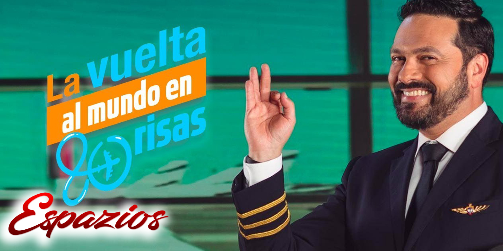 espazionovelas Descargar Capítulos La Vuelta Al Mundo En 80 Risas