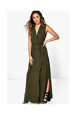 new look maxi dresses ireland