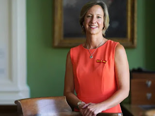 claire connor of england latest news, claire connor of england today news, claire connor of england current news, claire connor of england latest news,Claire Conor