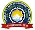 Consultant (Training & Placement) In National Institute Of Technology