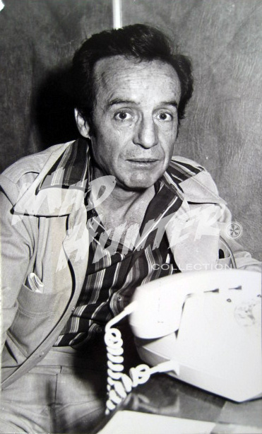 Las series mas famosas de la historia: El CHAVO DEL 8