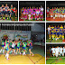 Água Viva e Rainha são os Campeões do I Torneio Imprensa de Futsal!  