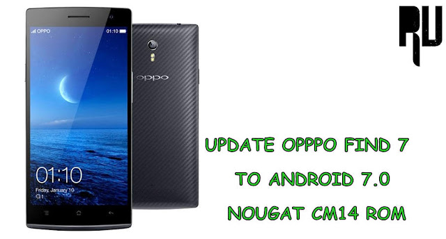 install-cm14-android-nougat-7.0-in-oppo-find-7