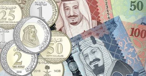 الريال السعودي مقابل جميع العملات رابط متجدد يوميا اسعار العملات