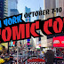 Daryll B's NYCC (Friday) Review;  Trailers for Star Trek: Discovery S4, The 355 & Psych 3; Photon, Ten Rings Spinoffs @Disney+?; The What If S1 Finale & S2 Predictions; 