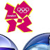 Olimpíadas de Londres 2012: Rede RECORD quebra hegemonia da GLOBO.
